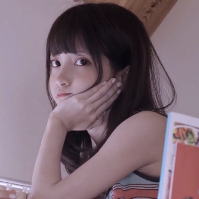 西京赋