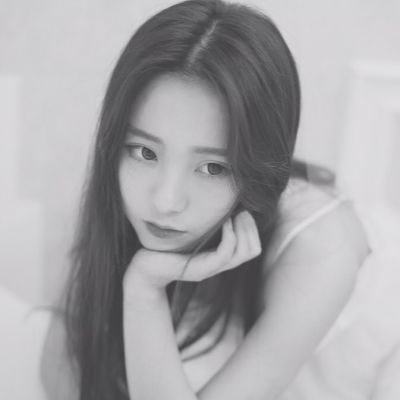 江上吟